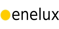 enelux enelux