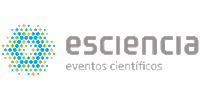 esciencia esciencia