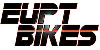 eupt bikes eupt bikes