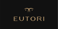 eutori eutori