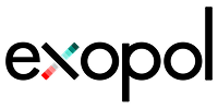 exopol exopol