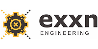 exxn engineering exxn engineering