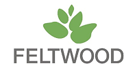 feltwood feltwood