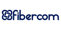 fibercom fibercom