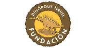fundacion dinopolis fundacion dinopolis