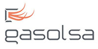 gasolsa gasolsa