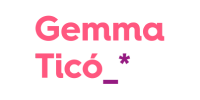 gemma tico gemma tico