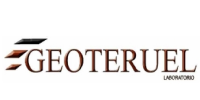 geoteruel geoteruel