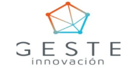 geste innovacion geste innovacion