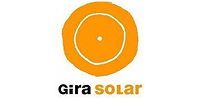 girasolar girasolar