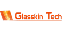glasskin glasskin