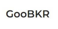 goobkr goobkr