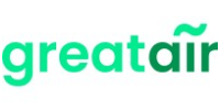 greatair greatair