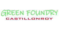 green foundry green foundry