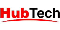 hubtech hubtech