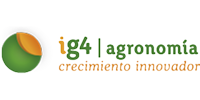 ig4 agronomia ig4 agronomia