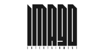 imago entertainment imago entertainment