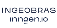 ingeobras inngen.io ingeobras inngen.io