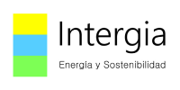 intergia intergia