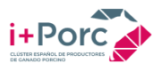 iporc