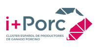 iporc iporc