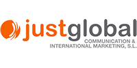 justglobal justglobal