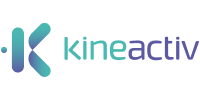 kineactiv kineactiv