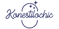konestilochic konestilochic