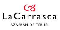 la carrasca la carrasca