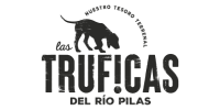 las truficas del rio pilas las truficas del rio pilas