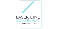 laserline scanning laserline scanning