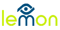 lemon lemon