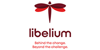 libelium libelium