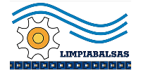 limpiabalsas limpiabalsas