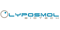 lyposmol lyposmol