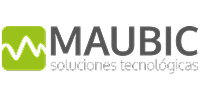 maubic maubic