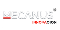 mecanus innovacion mecanus innovacion