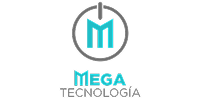 megatecnologia megatecnologia