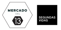 mercado del 13 mercado del 13