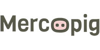 mercopig mercopig