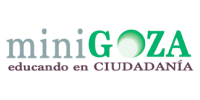minigoza minigoza
