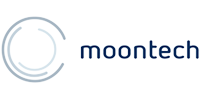 moontech moontech
