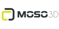 moso 3d moso 3d