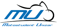 motostudent motostudent