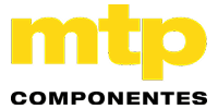 mtp componentes mtp componentes