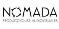 nomada nomada