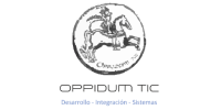 oppidum oppidum