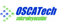 oscatech oscatech