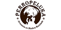perropeluka perropeluka