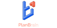 planbrain planbrain